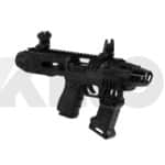 KIRO Morph without a Stock – Conversion Kit for Glock
