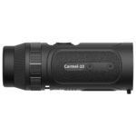 Carmel-10 – Focus Free Handheld Mini Thermal Imaging Monocular