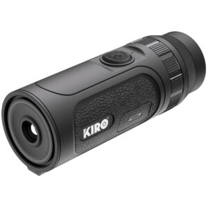 KIRO-Carmel-10