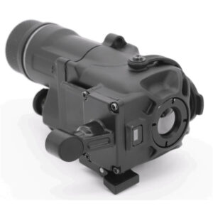 KIRO-Netz-CH-Thermal-Clip-On